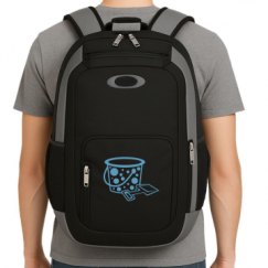 Enduro Backpack 22L