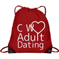 CWAD TOTE BAG