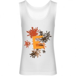 Youth Jersey Tank Top
