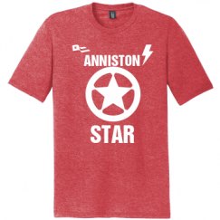 Unisex Perfect Tri Tee