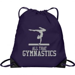 gymBag