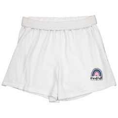 KindFull Youth Shorts