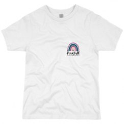 Youth Premium Tee