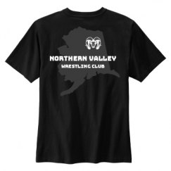 Unisex Carhartt Henley Tee 