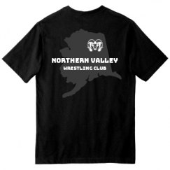 Unisex Carhartt Workwear Pocket Tee