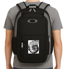 Enduro Backpack 22L