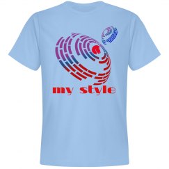 bizarre fashion design 2