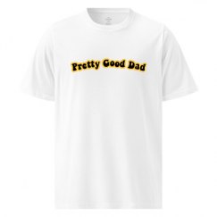 Under Armour® Athletic T-Shirt