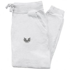 Unisex Fleece Jogger