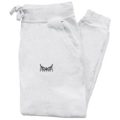 Unisex Fleece Jogger