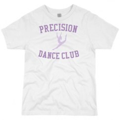 Youth Premium Tee