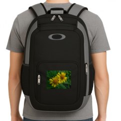 Enduro Backpack 22L