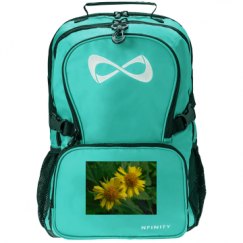 Nfinity Backpack Bag