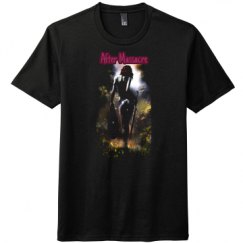 Unisex Perfect Tri Tee