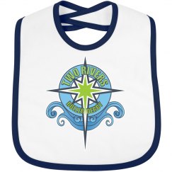 Infant - Jersey Logo