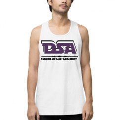 Men's Premium Tank Top