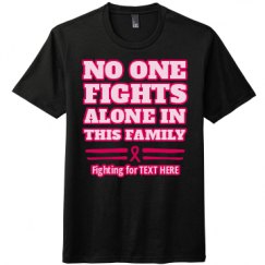 Unisex Perfect Tri Tee