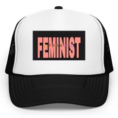 FEMINIST