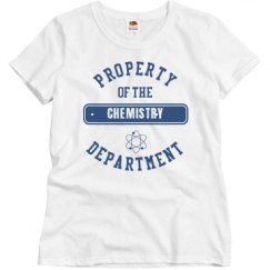 Ladies Basic Softstyle Tee