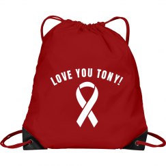 AIDS HIV Find a Cure