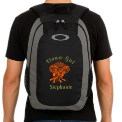Enduro Backpack 20L
