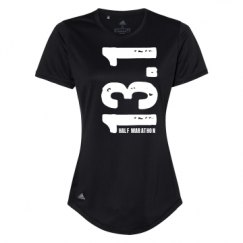 Women's Adidas Sport Shirt