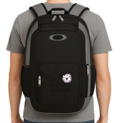 Enduro Backpack 22L