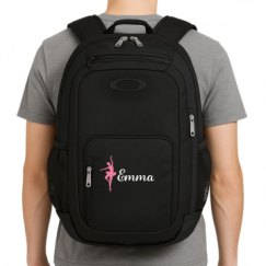 Enduro Backpack 22L