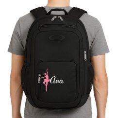 Enduro Backpack 22L