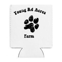Young Rd Acres Farm