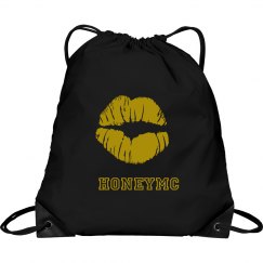 Honeymc kiss bag