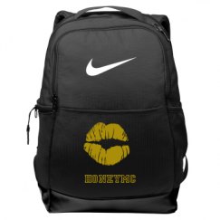 Nike Brasilia Medium Backpack