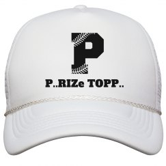 P..RIZe TOPP..