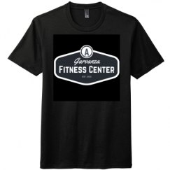 Unisex Perfect Tri Tee