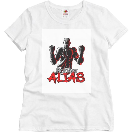 F/A Fury Misses Blue F/A Fury Misses Blue