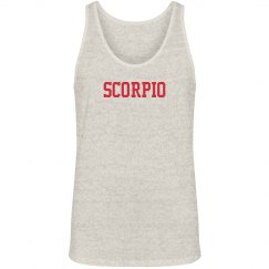 Scorpio