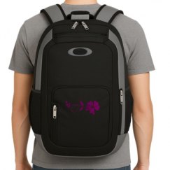 Enduro Backpack 22L
