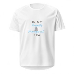 Unisex Sports Jersey