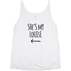 Thelma & Louise Collection