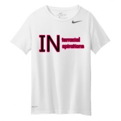 Youth Nike Legend Shirt
