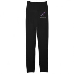 Women's Flex High Waist Legging