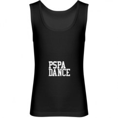 Youth Jersey Tank Top
