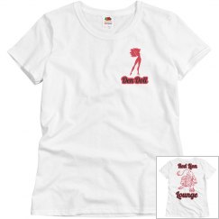 RLL Apparel/Den Doll