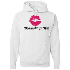 Beaute Sweatshirt