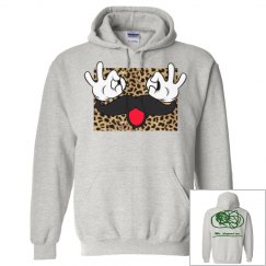 カレークーニー