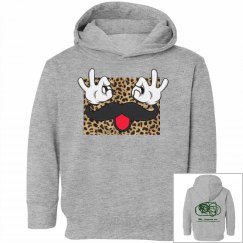 カレークーニー