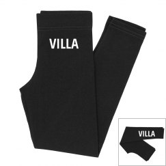 Youth Villa Leggings