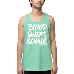 Men's Premium Tank Top