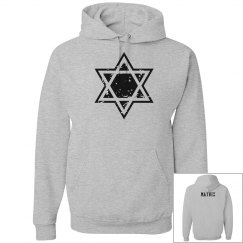 for cool dudes or regular people