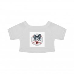 8 Inch Stuffed Animal Tee